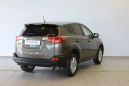 SUV   Toyota RAV4 2013 , 1197000 , 