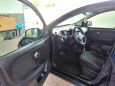  Nissan Note 2006 , 340000 , 