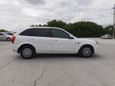  Mazda Familia S-Wagon 2003 , 200000 , 