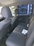  Volkswagen Amarok 2013 , 999999 , 