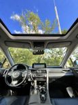 SUV   Lexus RX300 2019 , 4690000 , 