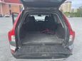 SUV   Volvo XC90 2011 , 750000 , 