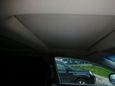 SUV   Nissan Murano 2008 , 800000 , 