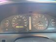  Toyota Carina 1997 , 215000 , 