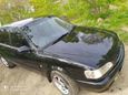  Toyota Corolla 1997 , 135000 , 