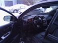 SUV   Nissan Murano 2007 , 876000 , 