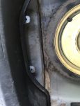  Mazda Mazda3 2005 , 330000 , 