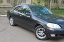  Toyota Mark II 2002 , 430000 , --