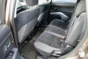 SUV   Mitsubishi Outlander 2010 , 725000 , 