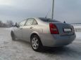  Nissan Primera 2004 , 330000 , 