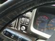  Mazda Titan 2001 , 1450000 , 