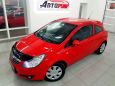  Opel Corsa 2010 , 347000 , 