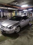  Honda Legend 2006 , 530000 , 