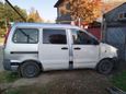    Toyota Town Ace 1997 , 125000 , 