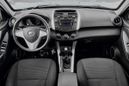 SUV   Lifan X60 2013 , 407000 , 