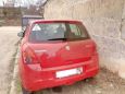  Suzuki Swift 2008 , 348000 , 