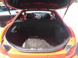  Hyundai Tiburon 2001 , 260000 ,  