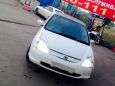  Honda Civic 2002 , 250000 , 