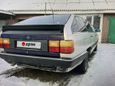  Audi 100 1984 , 63000 , 