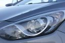  Hyundai i30 2013 , 575000 , 