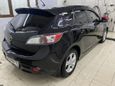  Mazda Mazda3 2011 , 600000 , 