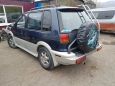    Mitsubishi RVR 1995 , 85000 , -