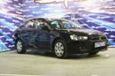  Mitsubishi Lancer 2008 , 635000 , 