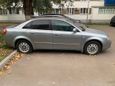  Audi A4 2003 , 223000 ,  