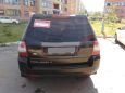 SUV   Land Rover Freelander 2010 , 650000 , 