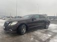  Mercedes-Benz E-Class 2010 , 900000 , 