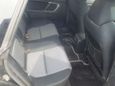  Subaru Legacy B4 2004 , 205000 , 