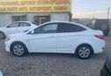  Hyundai Solaris 2016 , 645000 , 