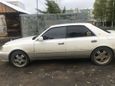  Toyota Crown 1997 , 250000 , 