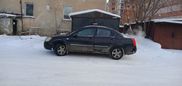  Chery Fora A21 2007 , 95000 , 