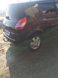  Renault Scenic 2004 , 230000 , 