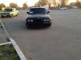  BMW M5 1990 , 290000 , 