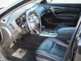  Nissan Teana 2015 , 1300000 , 