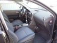 SUV   Nissan Qashqai 2012 , 688000 , 