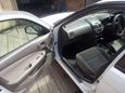  Nissan Sunny 1999 , 170000 , 