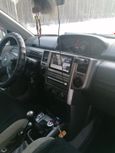 SUV   Nissan X-Trail 2005 , 500000 , 