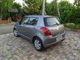  Suzuki Swift 2006 , 265000 , 