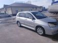  Suzuki Liana 2006 , 350000 , 