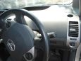 Toyota Prius 2009 , 550000 , 