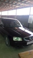  Hyundai Accent 2004 , 210000 , 