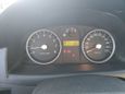  Hyundai Getz 2008 , 345000 , 