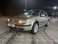  Volkswagen Golf 2003 , 230000 , 