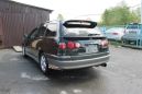  Toyota Caldina 1997 , 200000 , 