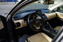 SUV   Lexus NX200 2015 , 1800000 , 