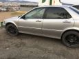  Honda Accord 1997 , 340000 , 