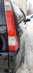 SUV   Honda CR-V 2005 , 654000 , 